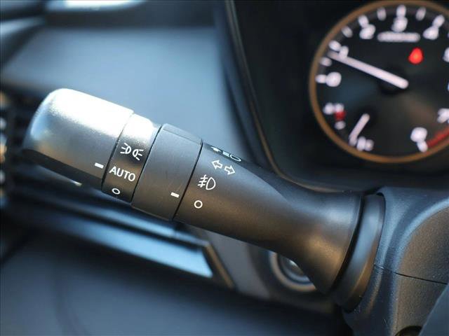 Used 2022 Subaru Outback Wilderness AWD/4WD image 16
