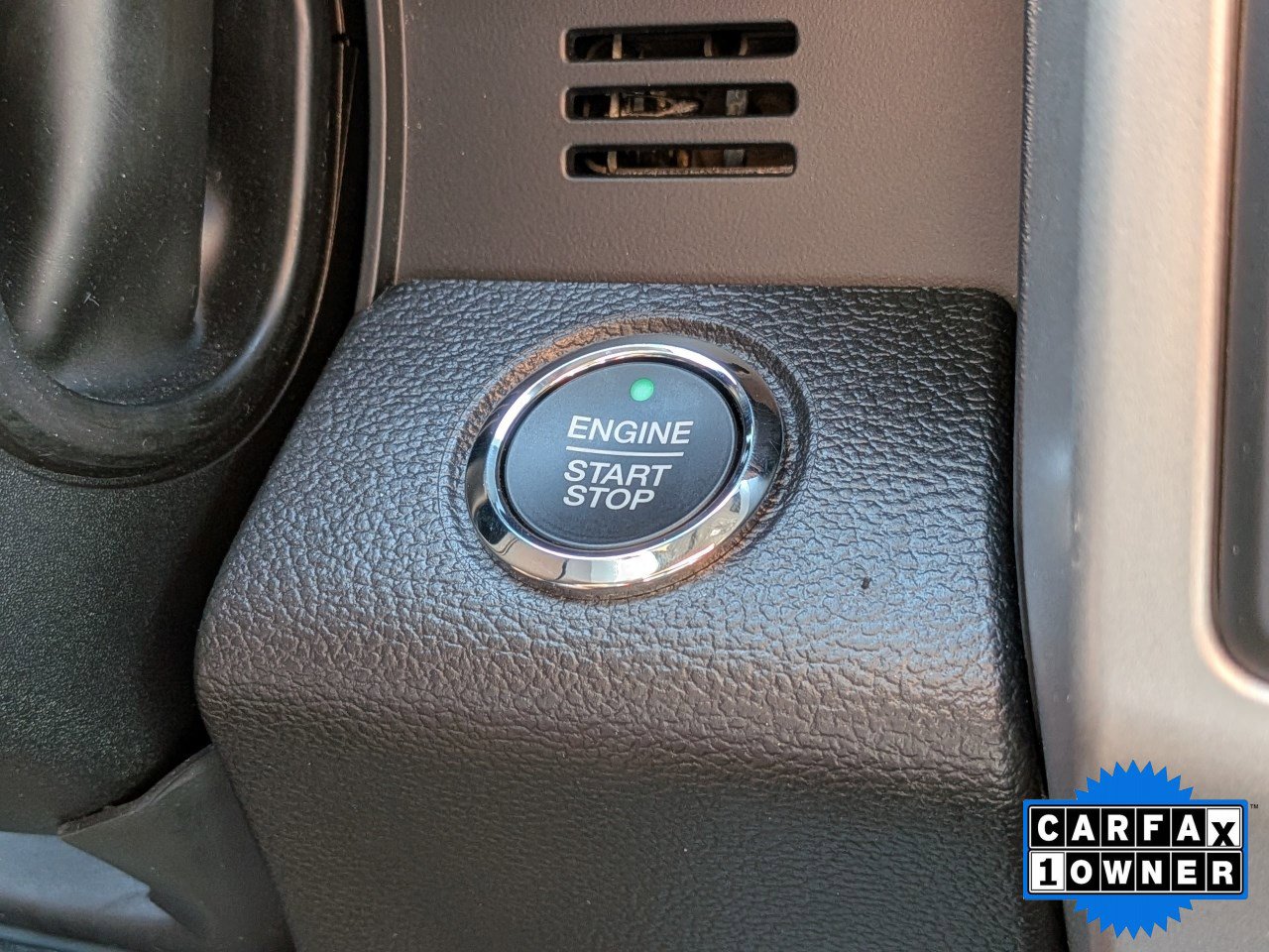 Certified 2021 Ford F350 Lariat AWD/4WD image 34