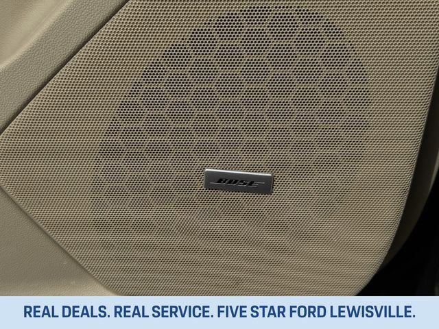 Used 2019 Cadillac XT5 Luxury image 26