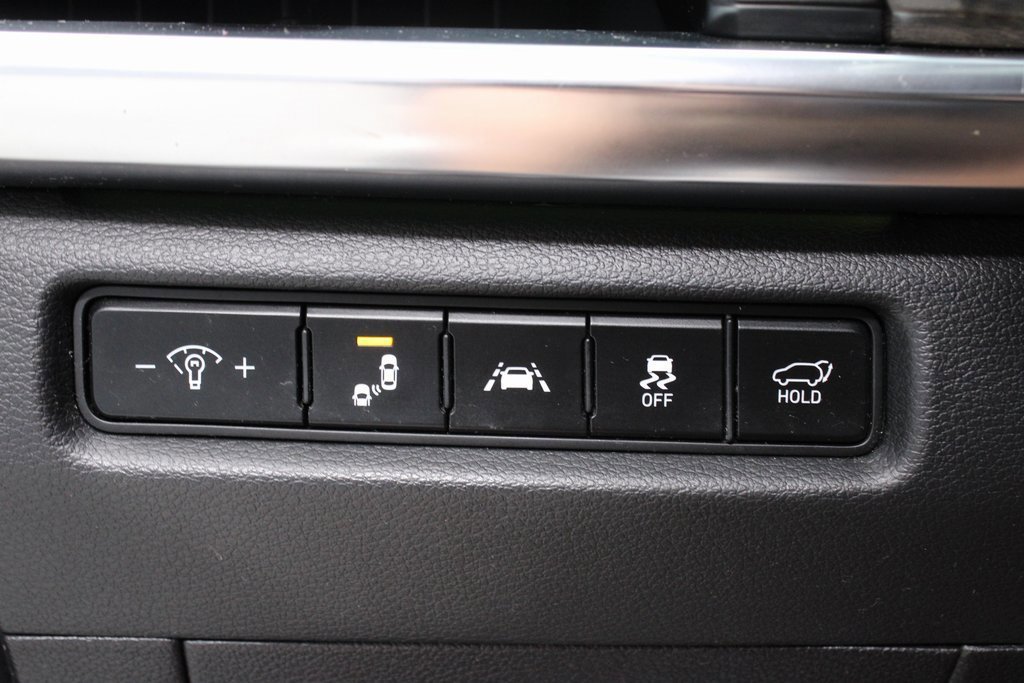 Used 2022 Kia Telluride SX w/ SX Prestige Package image 28