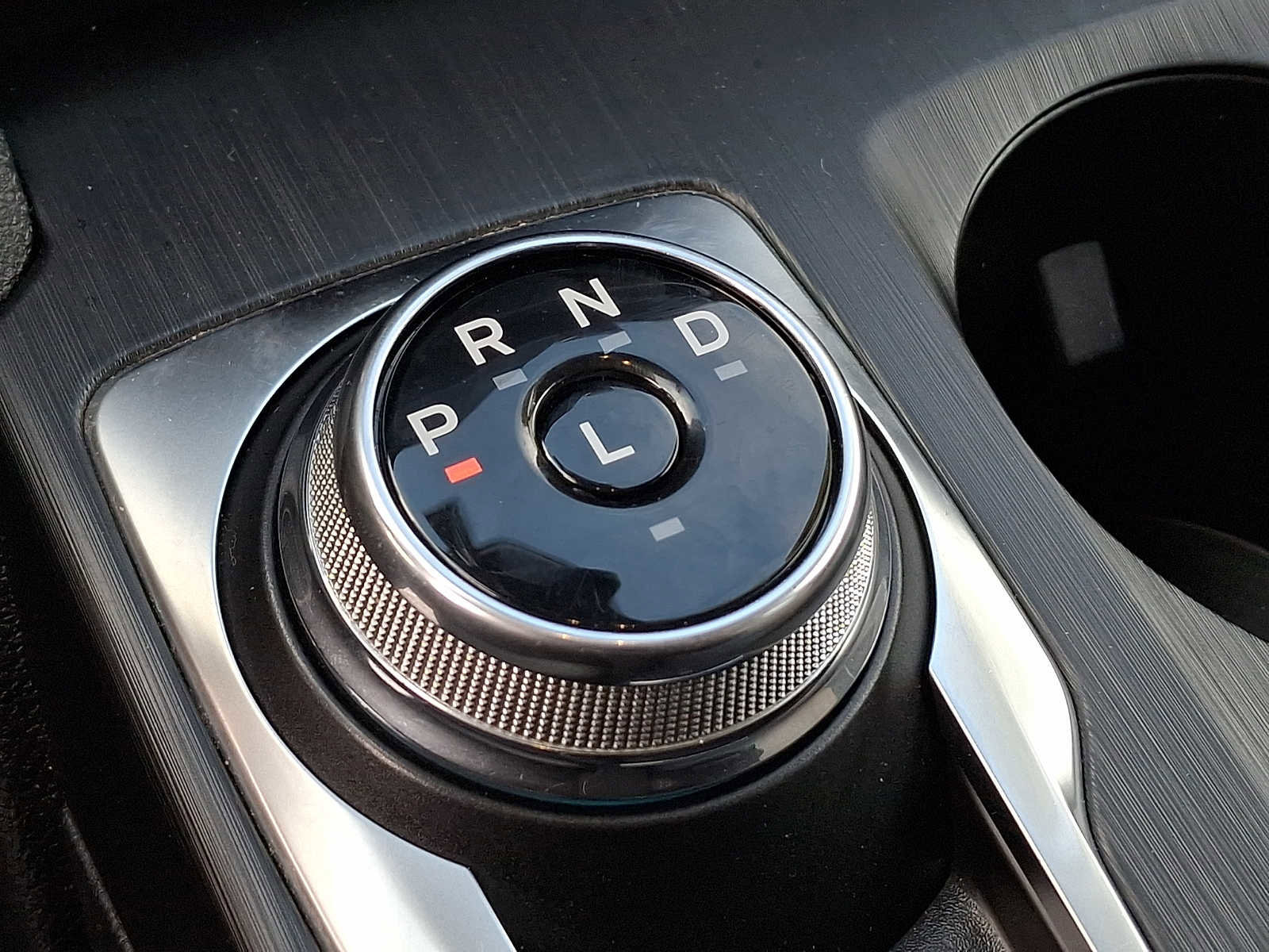 Certified 2022 Ford Escape SE image 14