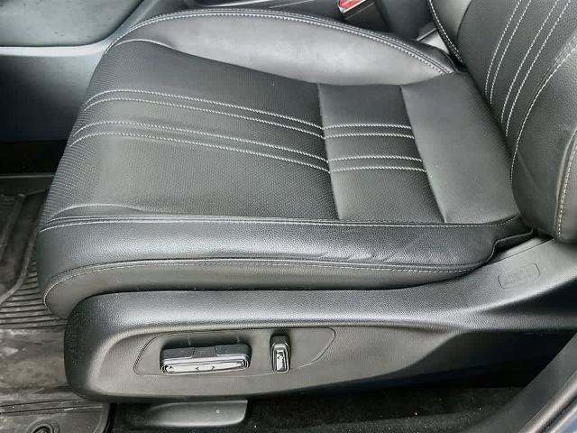Used 2026 Honda HR-V EX-L image 29
