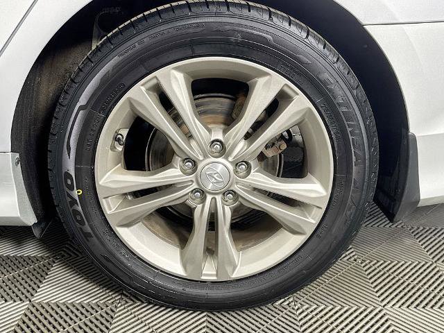 Used 2019 Hyundai Sonata SEL FWD image 30
