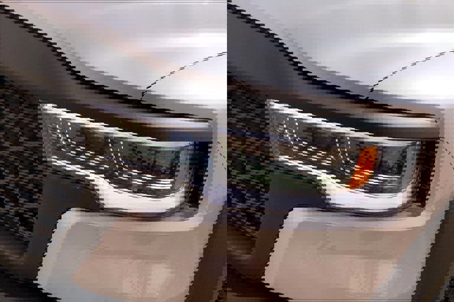 Used 2026 RAM 1500 RHO w/ RHO Level 1 Equipment Group image 28