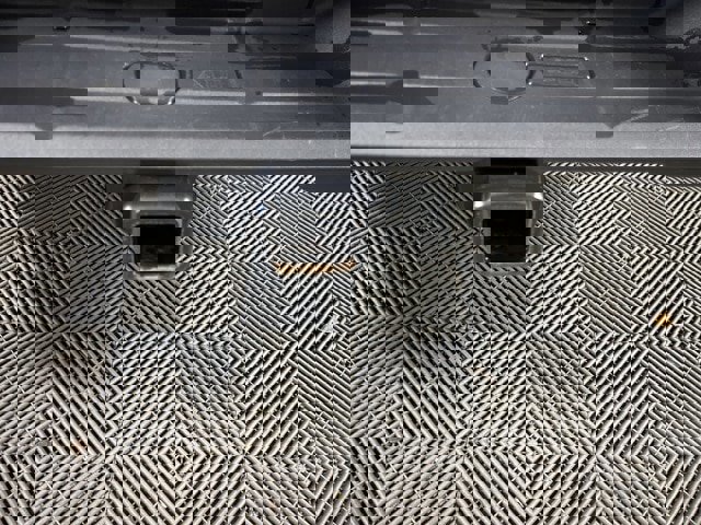 Certified 2023 Ford Ranger XLT w/ Equipment Group 302A High image 10