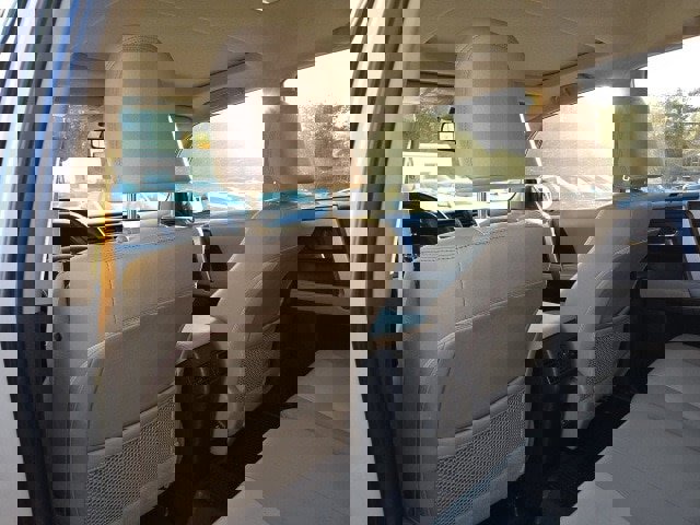 Used 2022 Toyota 4Runner SR5 Premium image 31