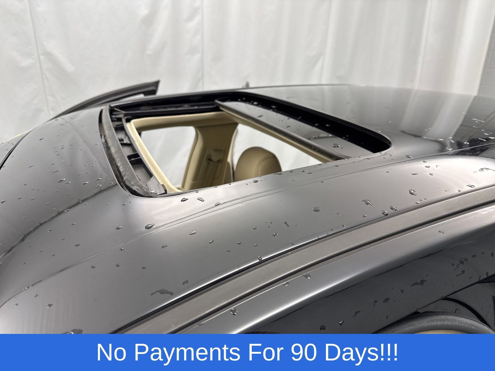 Certified 2018 Ford Taurus Limited image 28