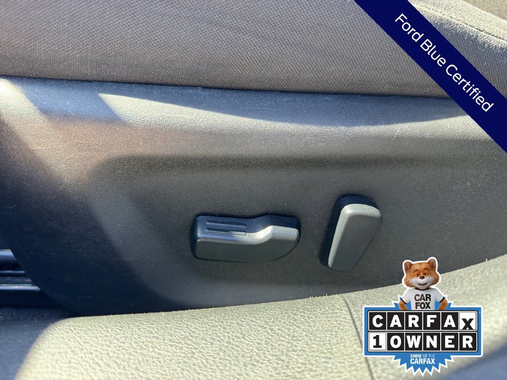 Used 2025 Nissan Altima 2.5 SV FWD image 34