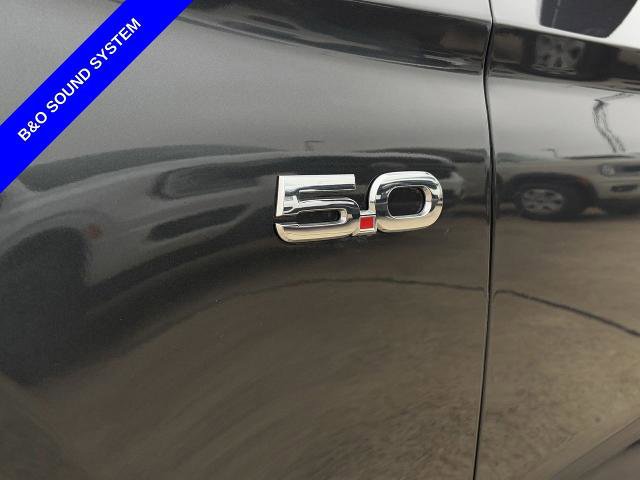 Certified 2022 Ford Mustang GT Premium image 13