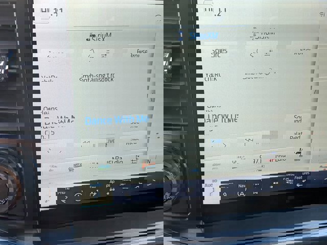 Certified 2023 Ford F150 XLT w/ Equipment Group 302A High image 22