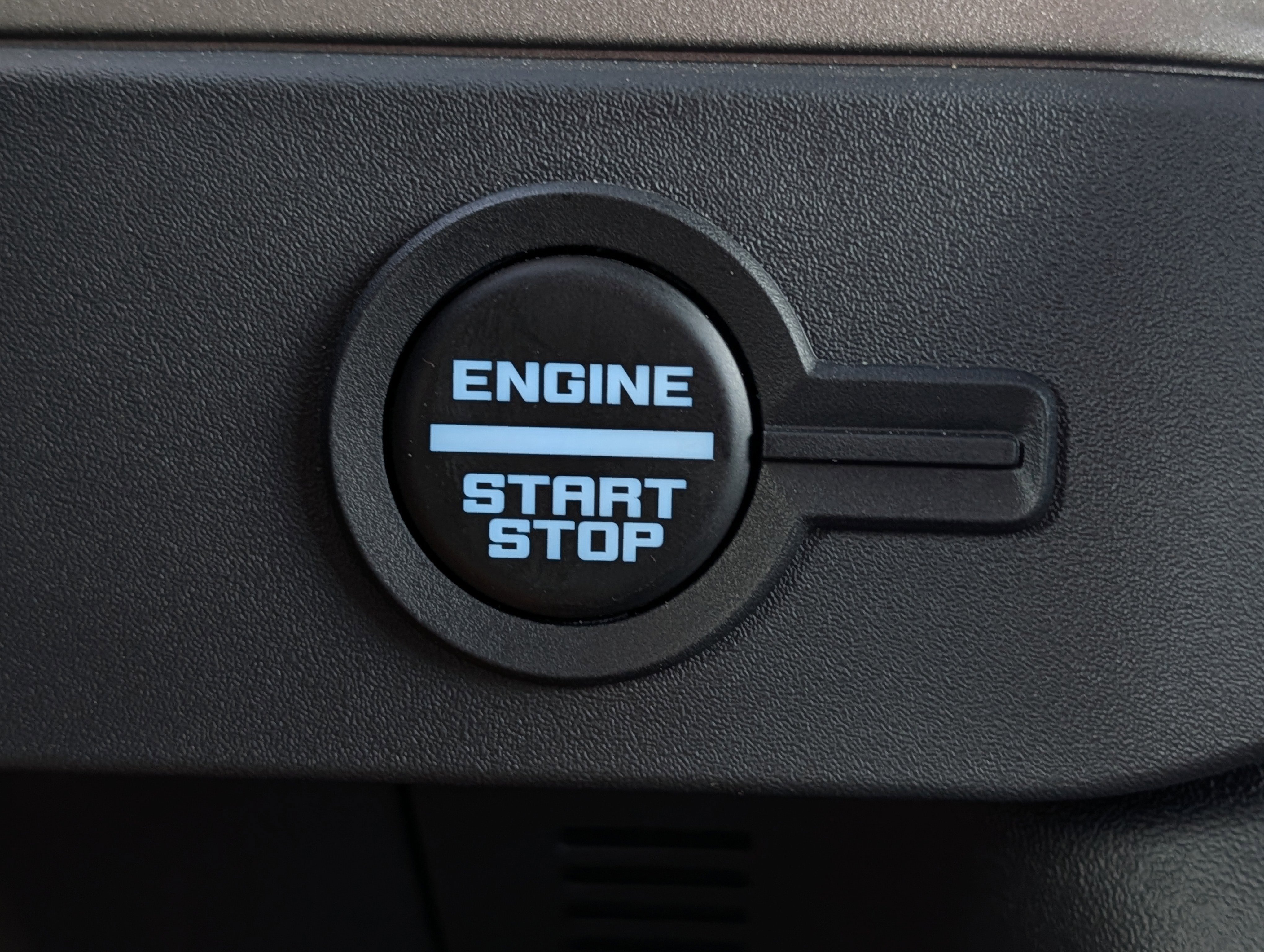 Certified 2025 Ford Bronco Outer Banks AWD/4WD image 45
