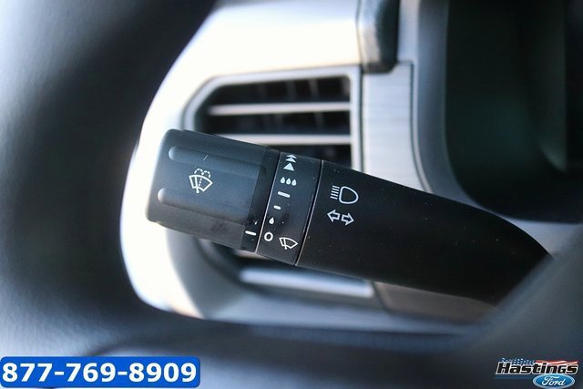 Certified 2025 Ford F150 XL image 17