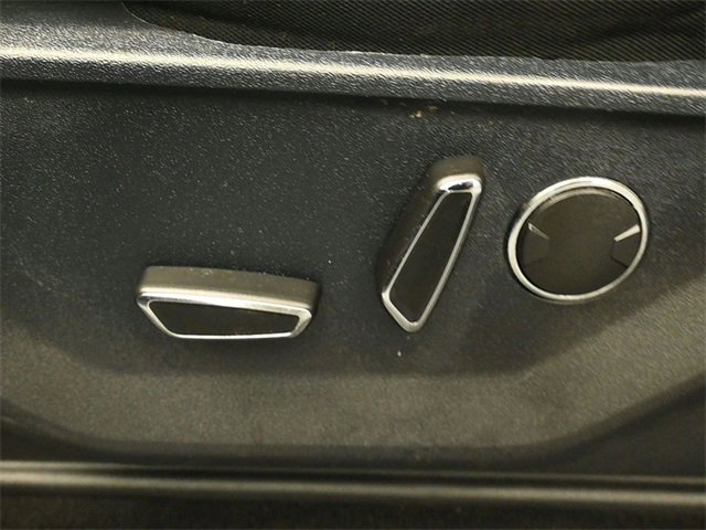 Certified 2021 Ford F150 XLT w/ Equipment Group 302A High image 13