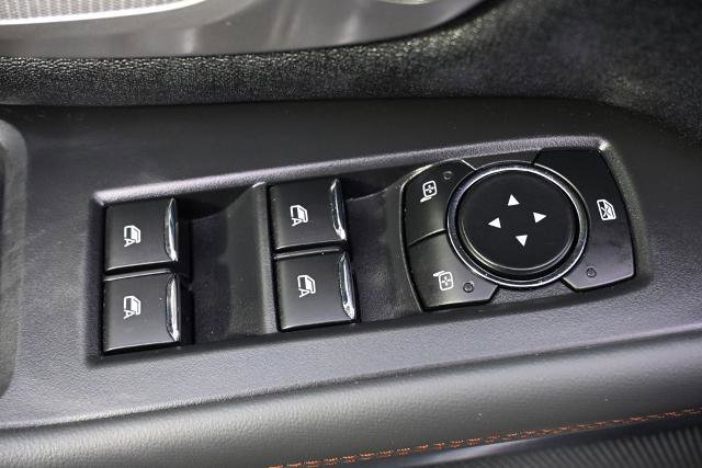 Certified 2025 Ford Expedition Active image 24