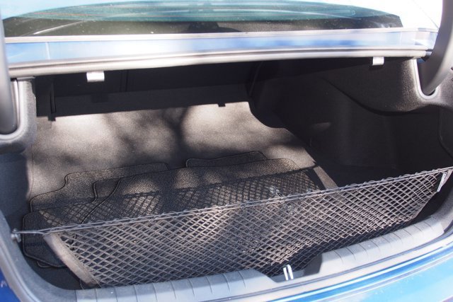 Used 2025 Kia K5 GT-Line w/ GT-Line Premium Package image 14