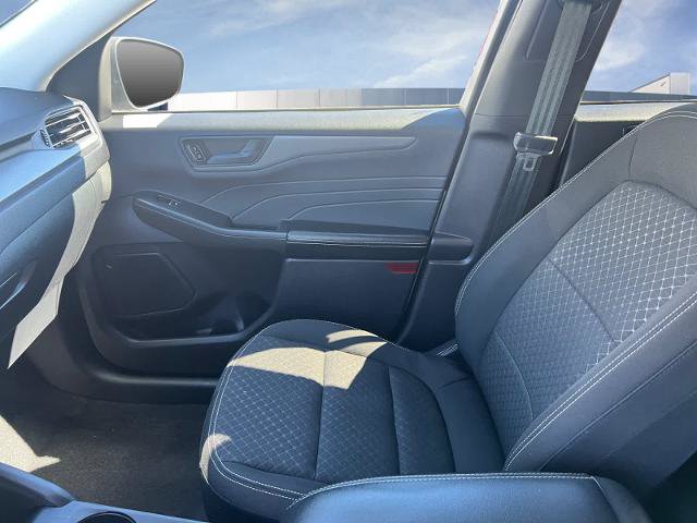 Certified 2023 Ford Escape Active FWD image 15
