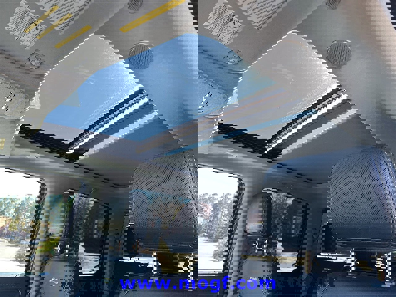 Certified 2022 Ford F150 Limited image 25