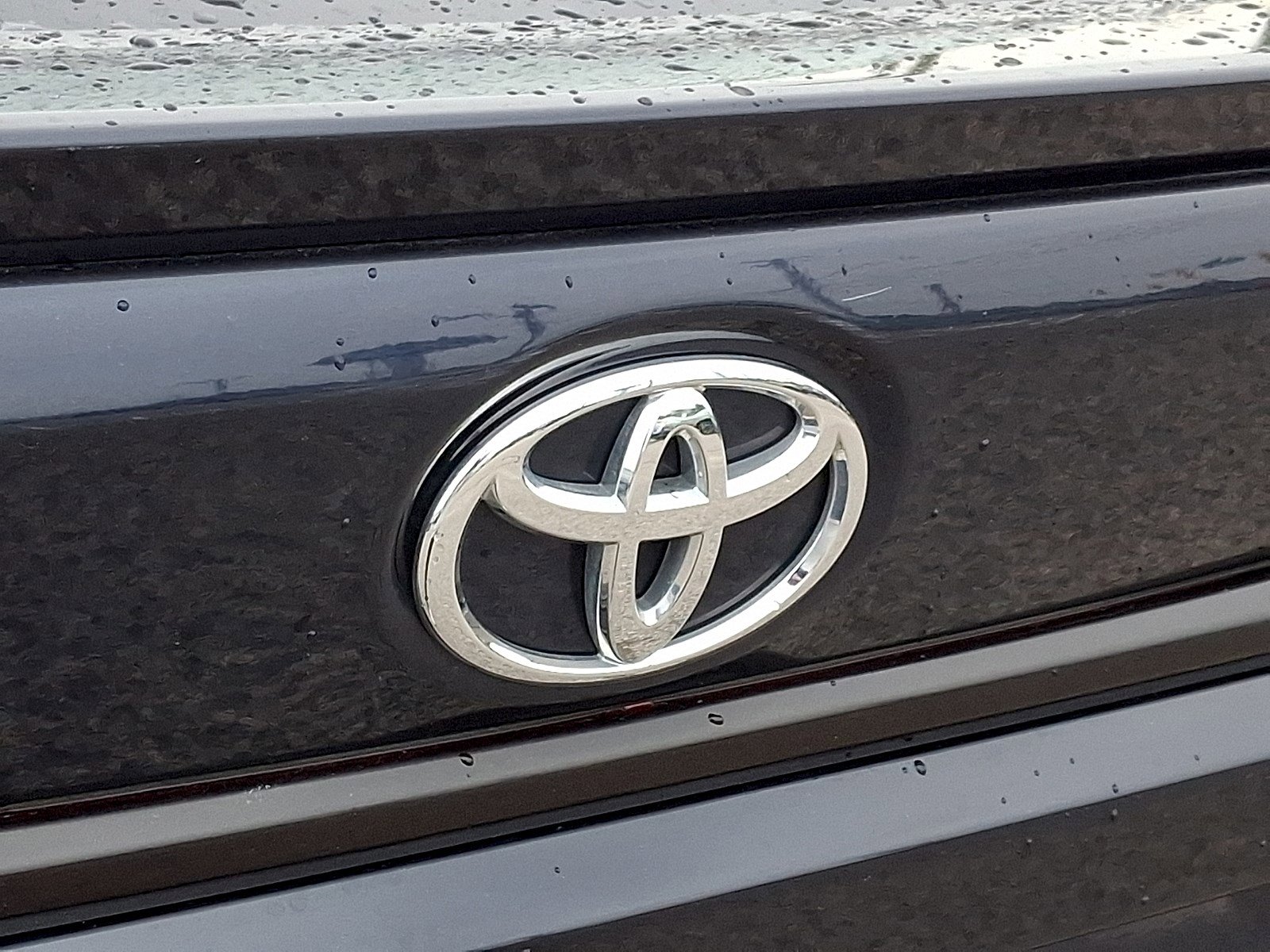 Used 2023 Toyota Corolla SE image 29