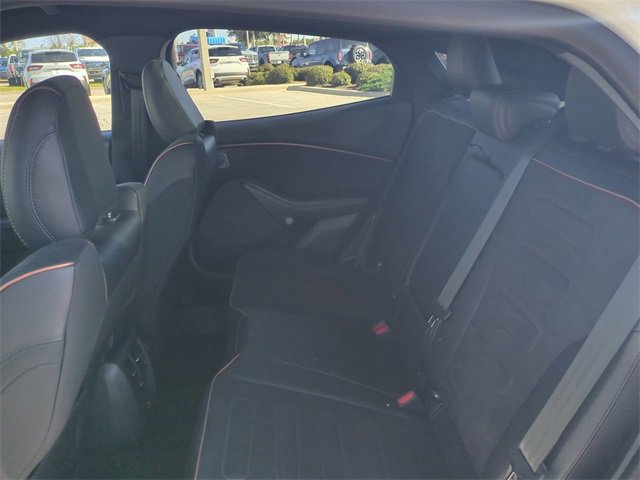 Certified 2023 Ford Mustang Mach-E GT image 14