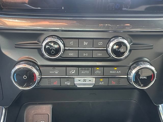 Certified 2022 Ford F150 XLT w/ Equipment Group 302A High AWD/4WD image 23