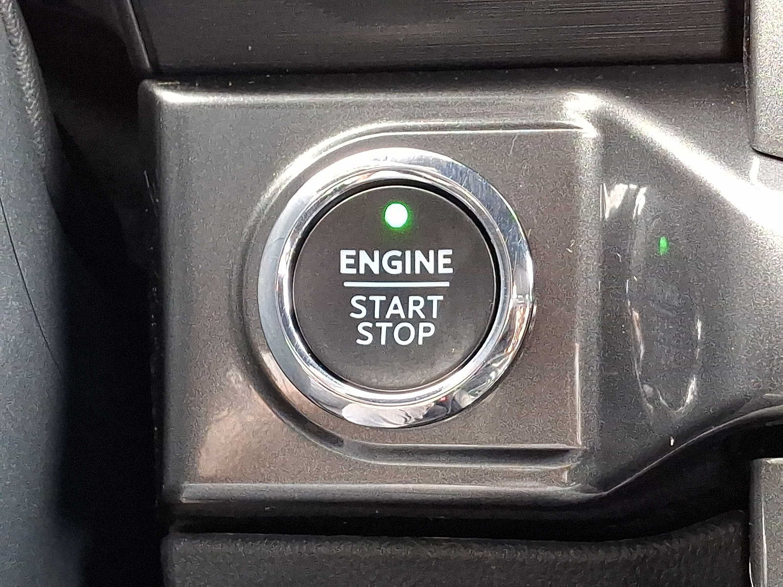 Certified 2023 Ford F150 XLT w/ Equipment Group 302A High AWD/4WD image 27