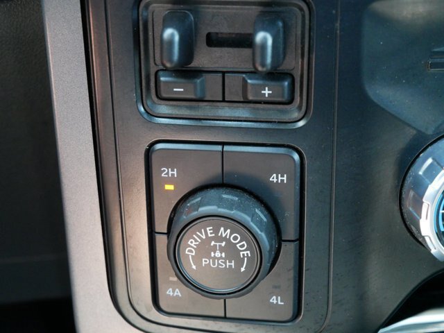 Certified 2023 Ford F150 Lariat w/ Equipment Group 502A High AWD/4WD image 24