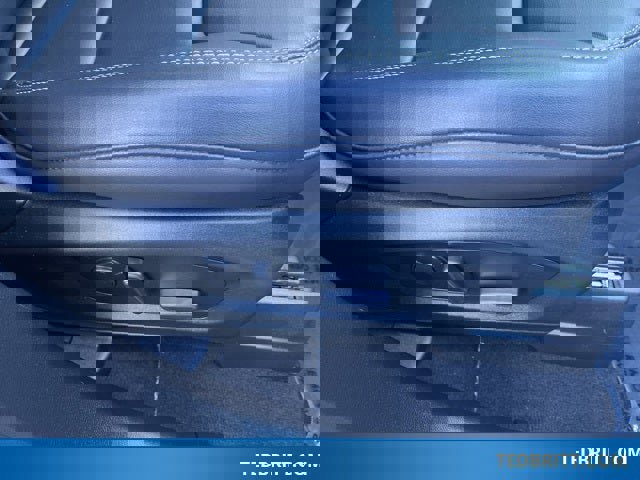 Certified 2023 Ford Explorer XLT w/ Equipment Group 202A image 22