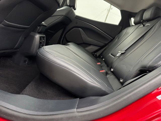 Certified 2023 Ford Mustang Mach-E Premium image 16