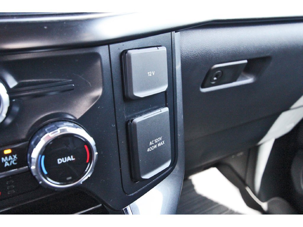 Certified 2023 Ford F150 Lariat w/ Equipment Group 502A High AWD/4WD image 30