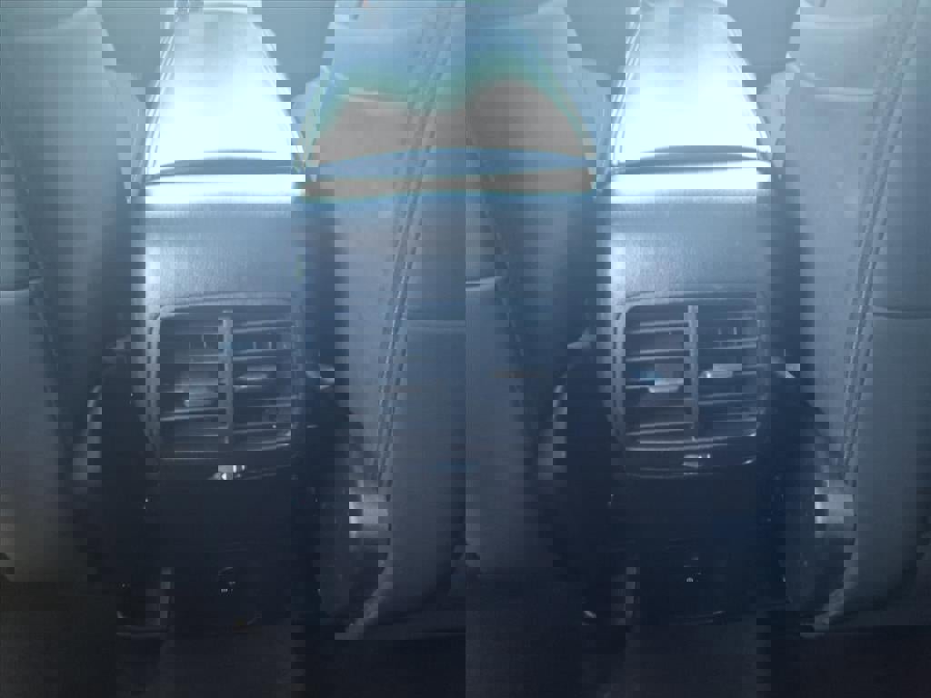 Certified 2023 Ford Bronco Sport Big Bend w/ Convenience Package image 18