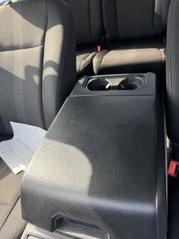 Certified 2019 Ford F150 XL w/ Equipment Group 101A Mid AWD/4WD image 19