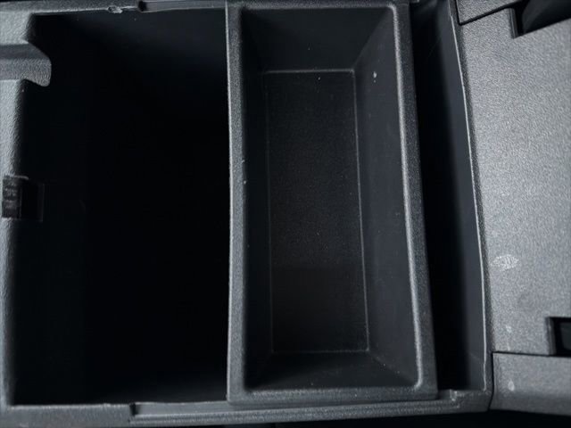 Certified 2022 Ford Bronco Outer Banks w/ Sasquatch Package image 35