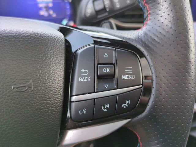 Certified 2023 Ford Explorer ST w/ Equipment Group 401A image 27