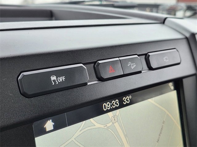 Certified 2019 Ford F250 XLT w/ XLT Premium Package image 28