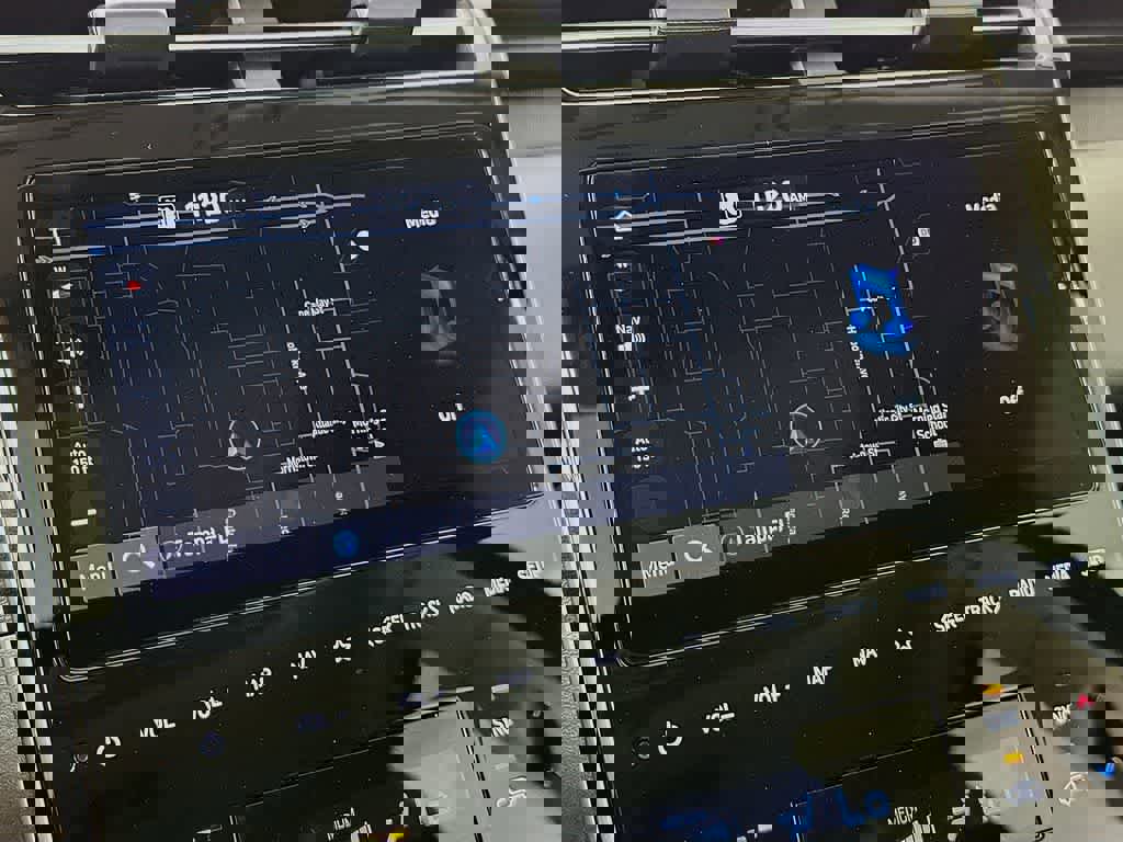 Used 2024 Hyundai Tucson SEL w/ Convenience Package image 27