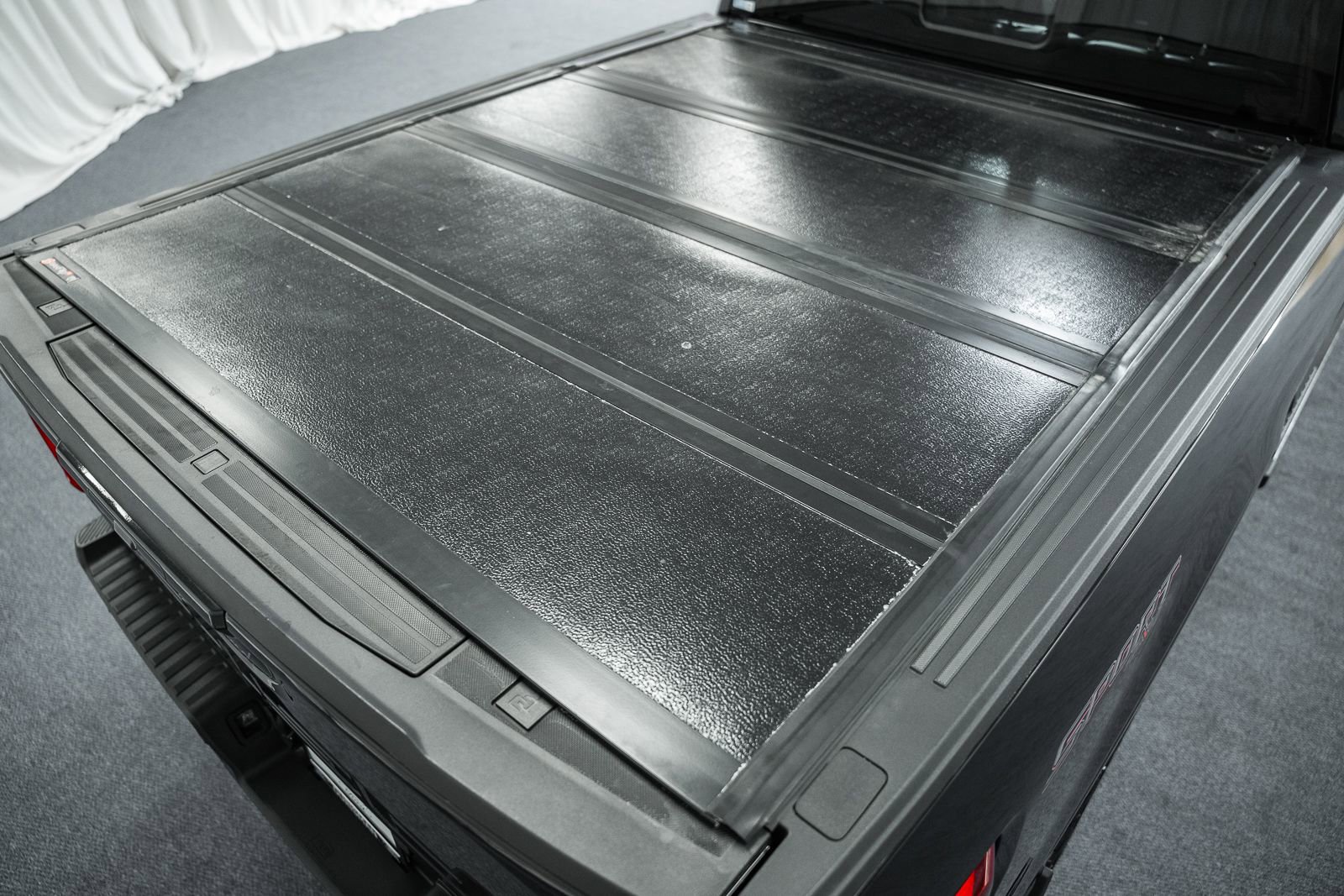 Certified 2023 Ford F150 Lariat image 23