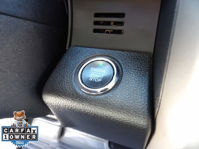 Certified 2019 Ford F150 Lariat image 28