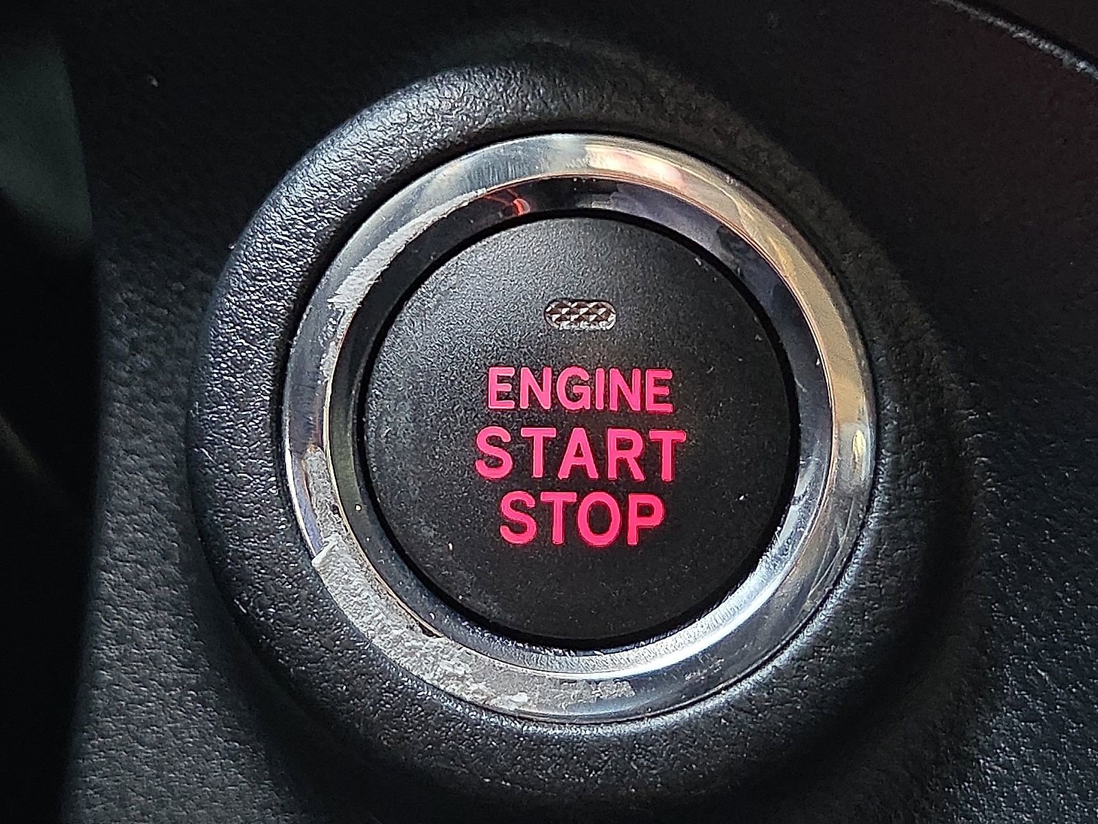 Used 2019 Subaru Forester Sport AWD/4WD image 18