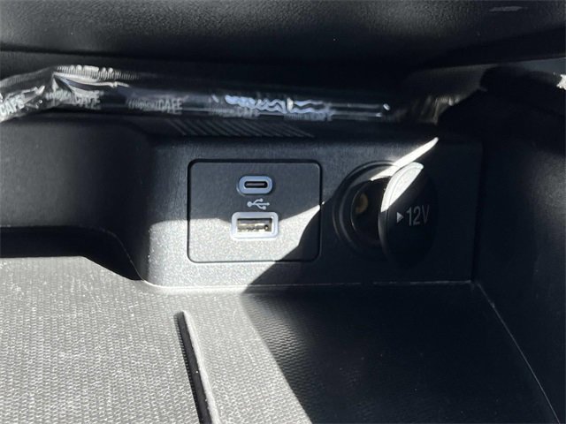 Certified 2022 Ford Escape SE w/ Convenience Package image 26