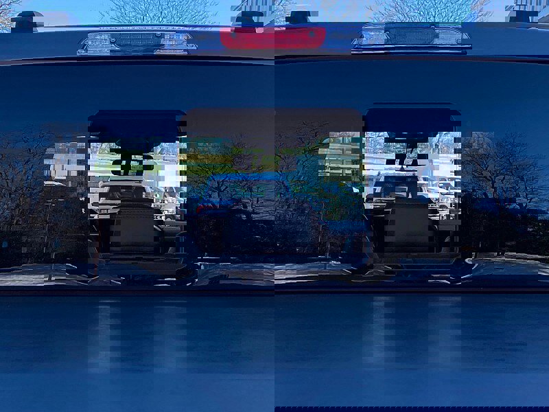 Certified 2025 Ford F150 King Ranch image 64