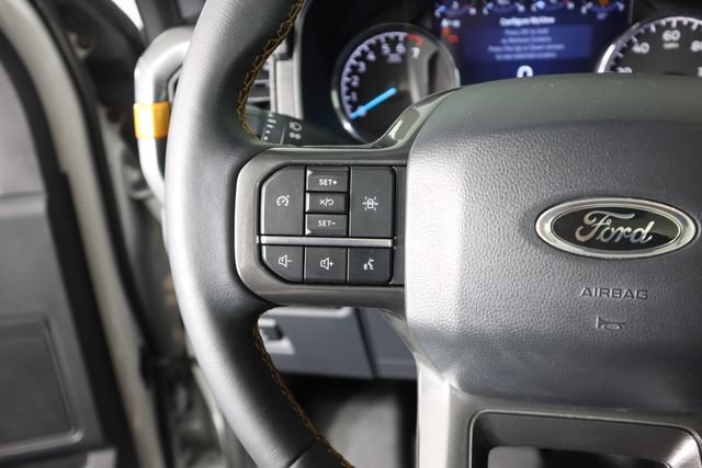 Certified 2023 Ford F150 Tremor AWD/4WD image 51