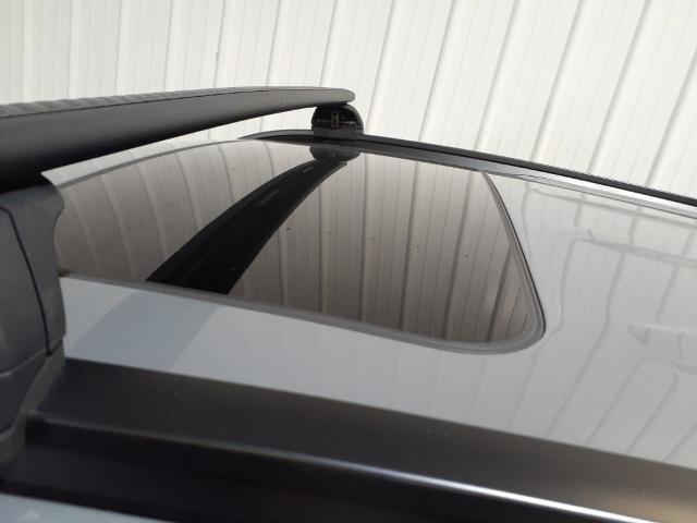 Used 2024 Hyundai Santa Cruz Night image 11