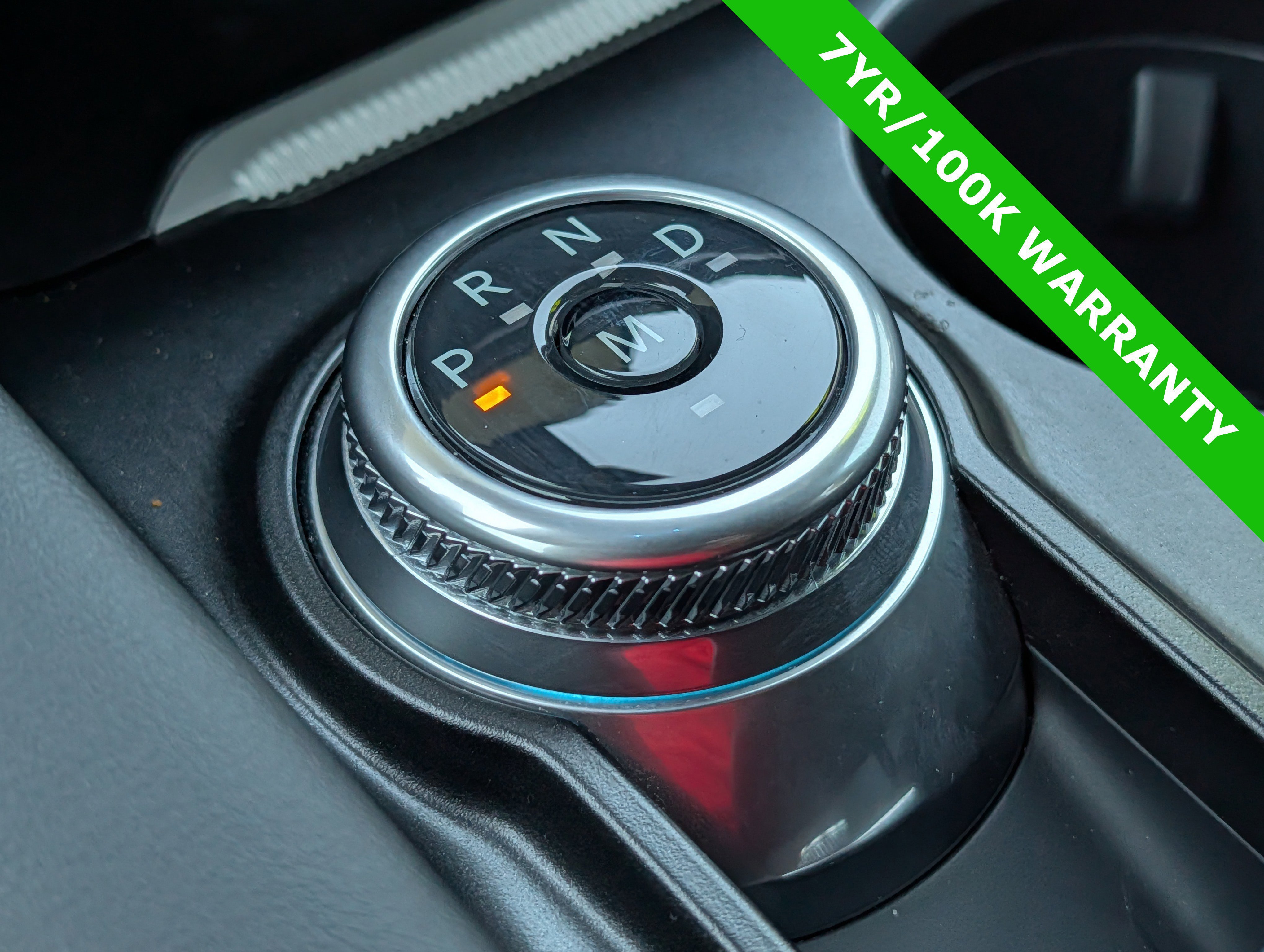 Certified 2025 Ford Explorer ST w/ Sun And Sound Package image 33