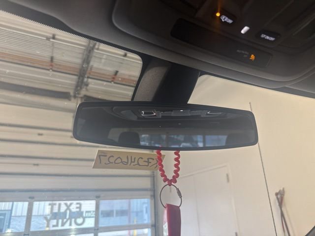 Used 2019 GMC Sierra 1500 Base image 25