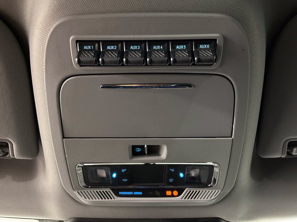Certified 2023 Ford F350 Lariat w/ Lariat Ultimate Package AWD/4WD image 20