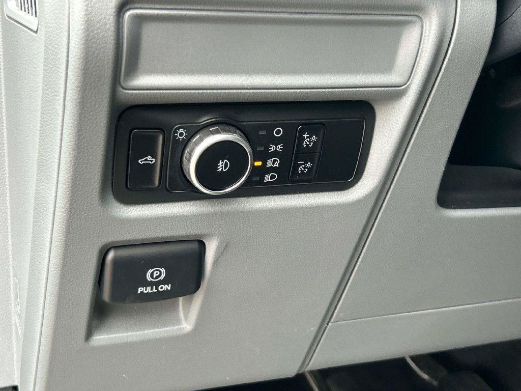 Certified 2023 Ford F150 XLT AWD/4WD image 33