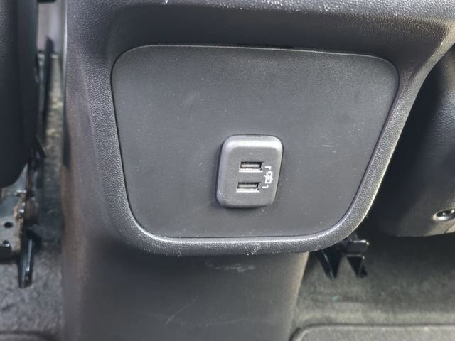 Used 2024 Chevrolet Equinox LS image 14