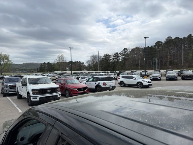 Certified 2023 Ford Ranger XLT w/ Equipment Group 301A Mid image 16