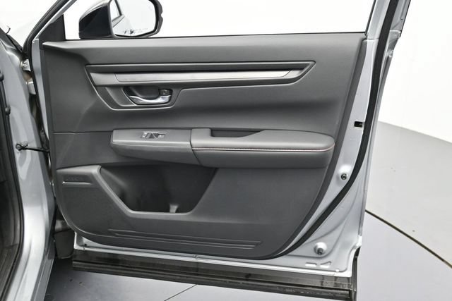 Used 2026 Honda CR-V Sport-L image 28