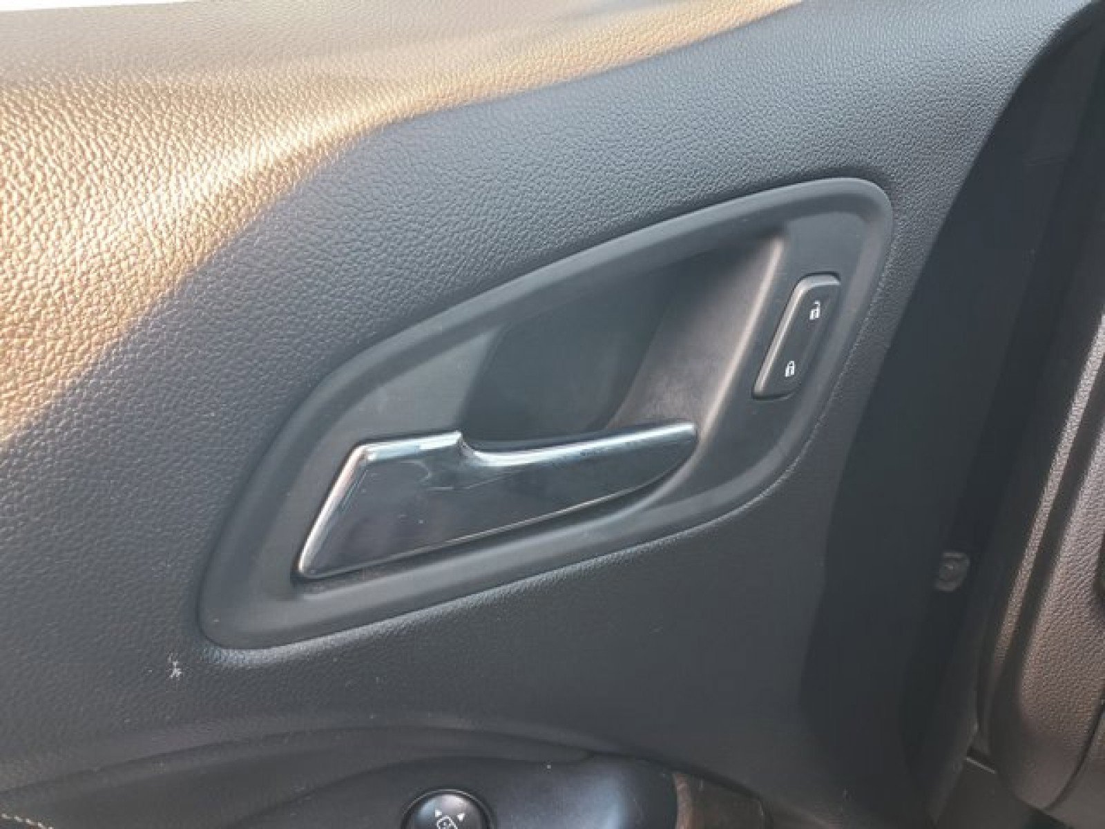 Used 2021 GMC Canyon Denali image 14